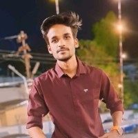 Ravi Sagar