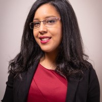Verónica Hernández Quijada