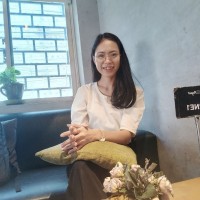 Su Myat Noe Myint