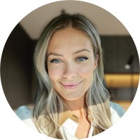 Sophie Ferland