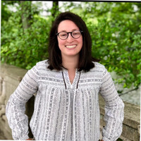 Suzanne Friedman