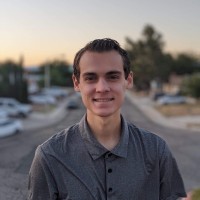 Jacob Kelley Eit