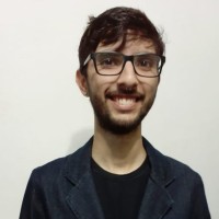 Luis Fernando Segalla