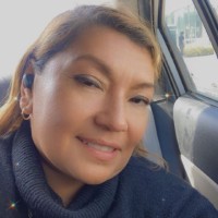 Elizabeth Reyna Espinoza