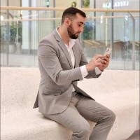 Rodrigo Morante García