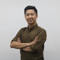 Fajar Septian
