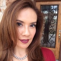 Sandra Waggle