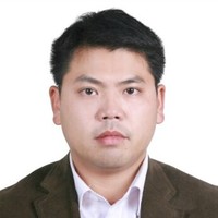 Jam Wang