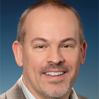 Jason Barnum, Rph, Pharmd, Cdces
