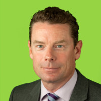Simon Lipscombe