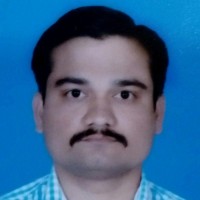 Jitendra Devkar