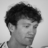 Ross Penlington-Young