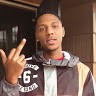 Cmf Huncho