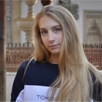 Silvia Migazzi