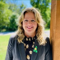 Lynn Timmers
