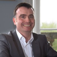 Neil Campbell
