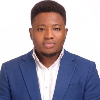 Tolu Olatunde