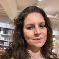 Christa Christensen