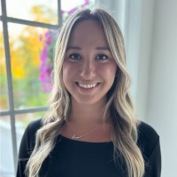 Alyssa Jezycki, Cpa