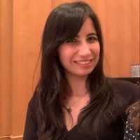 Merve Altındağ