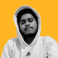 Hardik Chauhan