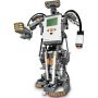 Ali McKenzie