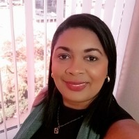ANDRÉIA SANTOS