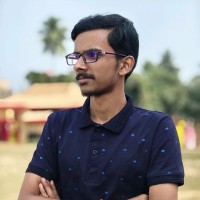 Krishna Chandra Basak