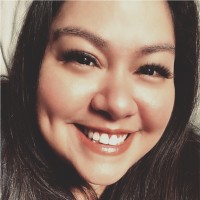 Michelle Ann Guerrero