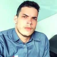 Daniel Santos