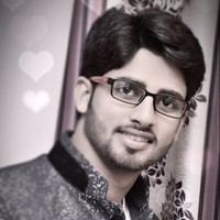 Kuldeep Virdi