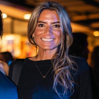 Agustina Souto