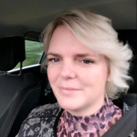 Mette Rechnagel