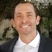 Tim Plummer