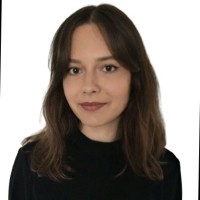 Karolina Grajkowska