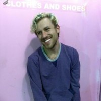 Matthew Donnelly