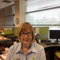 Debra Taylor