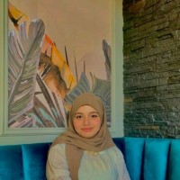 Fatima-Ezzahraâ Bounaji