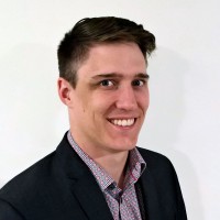 Duncan Wigley