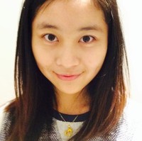 Yinan Xie