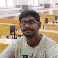 Rahul Nandakumar