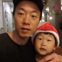 Jay Choi