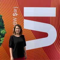 Hatice Ergüder