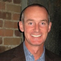 Jim Sellors
