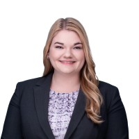 Alanna M. Kierstead, Esq.