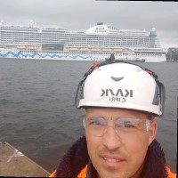 Cipri Millares Crujeiras