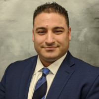 Michael Gucciardo