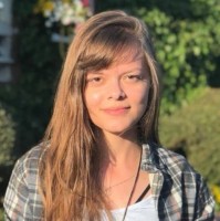 Sofia Couto Oliveira