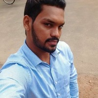 Renjith Ramesh