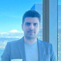 Elízio Rezende de Almeida